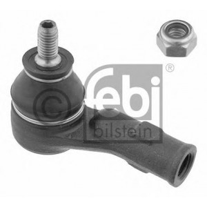   FEBI BILSTEIN 12801