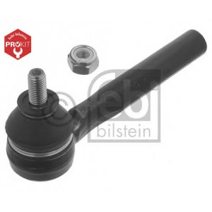   FEBI BILSTEIN 11279