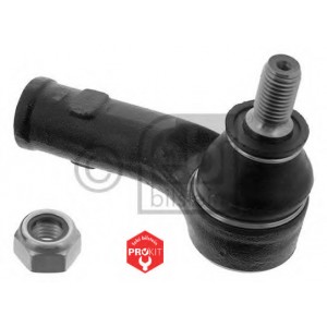   FEBI BILSTEIN 10584