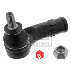   FEBI BILSTEIN 10585