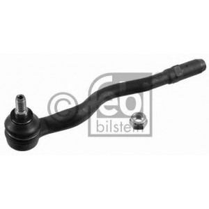   FEBI BILSTEIN 12696