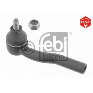   FEBI BILSTEIN 12475