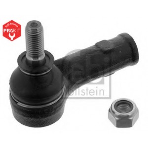   FEBI BILSTEIN 10587