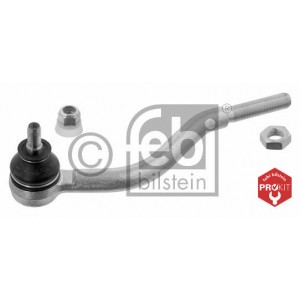   FEBI BILSTEIN 11851