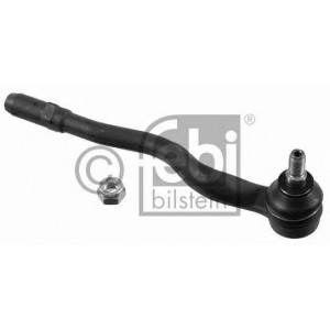   FEBI BILSTEIN 12697