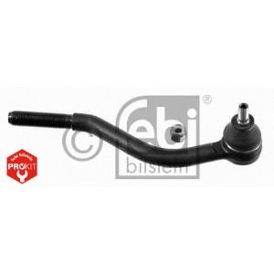   FEBI BILSTEIN 22021