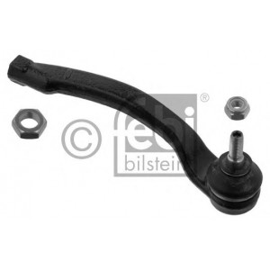   FEBI BILSTEIN 24816