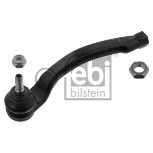   FEBI BILSTEIN 24815