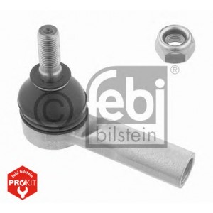   FEBI BILSTEIN 23585