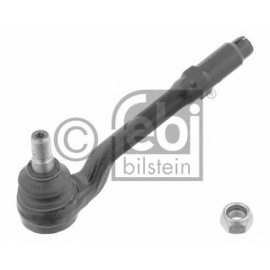   FEBI BILSTEIN 26637