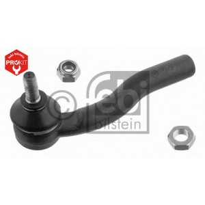   FEBI BILSTEIN 22907