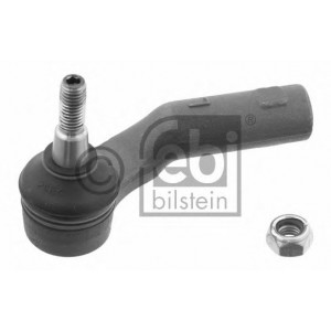   FEBI BILSTEIN 29223