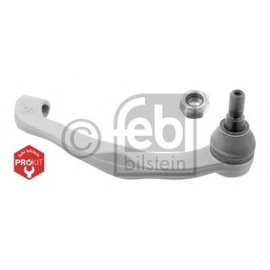   FEBI BILSTEIN 29673