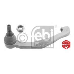   FEBI BILSTEIN 29675