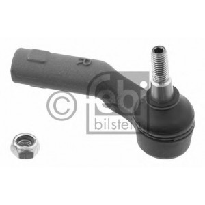   FEBI BILSTEIN 29224