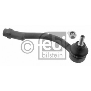   FEBI BILSTEIN 30089