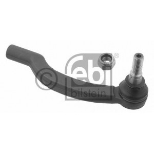   FEBI BILSTEIN 32192