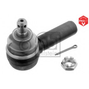   FEBI BILSTEIN 32867