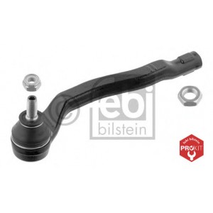   FEBI BILSTEIN 36095