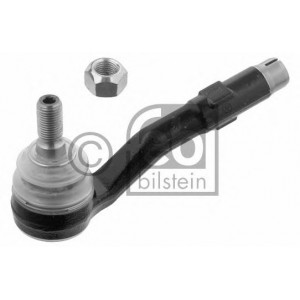   FEBI BILSTEIN 32021