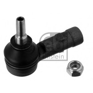   FEBI BILSTEIN 34728