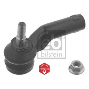   FEBI BILSTEIN 34480