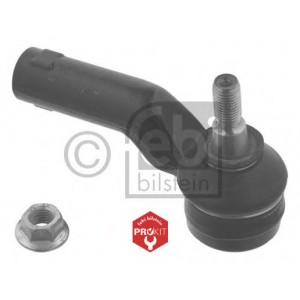   FEBI BILSTEIN 34481