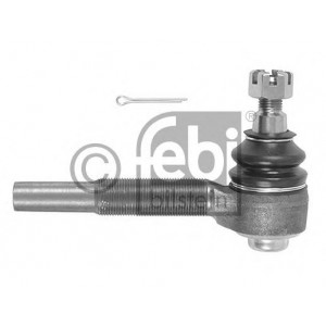   FEBI BILSTEIN 41311