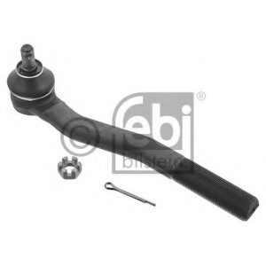   FEBI BILSTEIN 41091