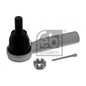   FEBI BILSTEIN 42218