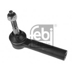   FEBI BILSTEIN 41093