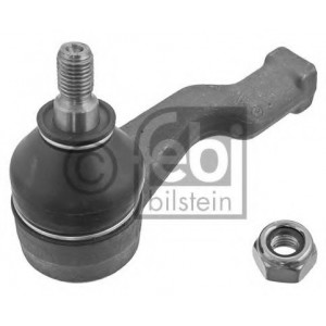   FEBI BILSTEIN 41368