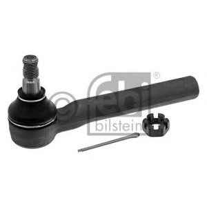   FEBI BILSTEIN 42811