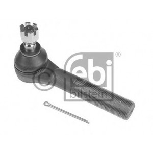   FEBI BILSTEIN 41103