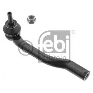   FEBI BILSTEIN 42730