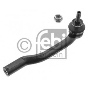   FEBI BILSTEIN 42731