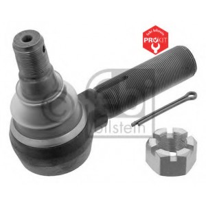   FEBI BILSTEIN 35661