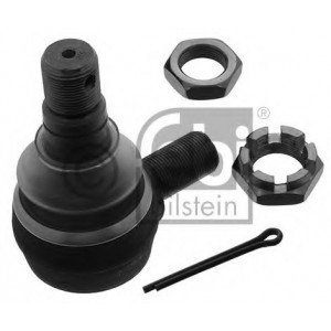   FEBI BILSTEIN 39826