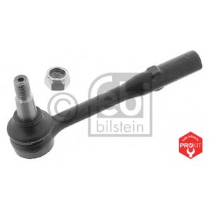   FEBI BILSTEIN 38631