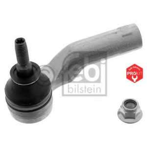   FEBI BILSTEIN 40881