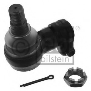   FEBI BILSTEIN 39450