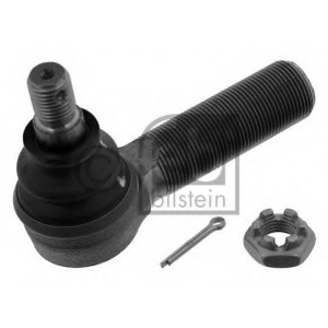   FEBI BILSTEIN 39872