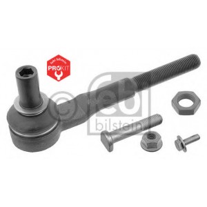   FEBI BILSTEIN 39077