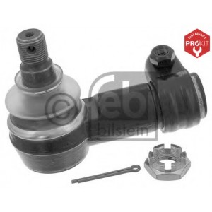   FEBI BILSTEIN 46090