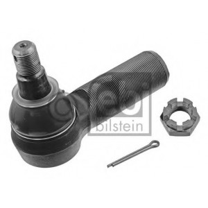   FEBI BILSTEIN 44876