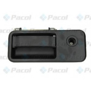   PACOL BPDVO025L