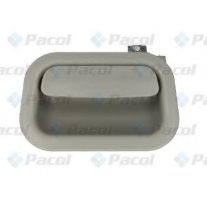   PACOL VOLDH004