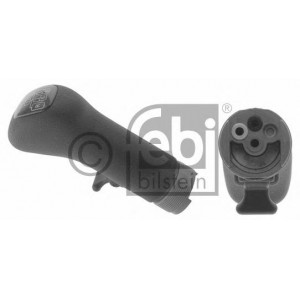   FEBI BILSTEIN 32389