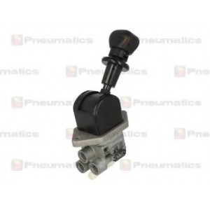    PNEUMATICS PN10189