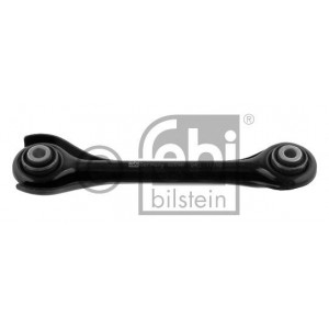     FEBI BILSTEIN 02098